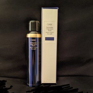 Surfcomber Tousled Texture Mousse